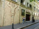 DSCN3277.JPG