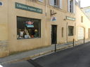 DSCN3278.JPG