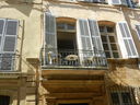 DSCN3279.JPG