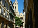 DSCN3280.JPG