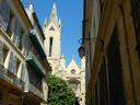DSCN3281.JPG