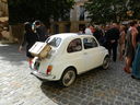 DSCN3282.JPG