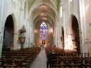 DSCN3283.JPG