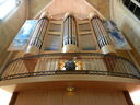 DSCN3285.JPG