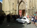 DSCN3286.JPG