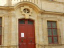 DSCN3288.JPG