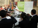 DSCN3289.JPG