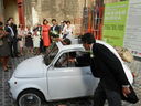 DSCN3290.JPG