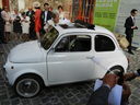 DSCN3291.JPG