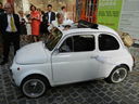 DSCN3292.JPG