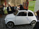 DSCN3293.JPG
