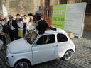 DSCN3295.JPG