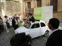 DSCN3296.JPG