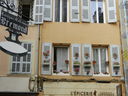 DSCN3299.JPG