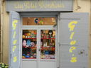 DSCN3300.JPG