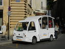 DSCN3302.JPG