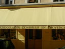 DSCN3303.JPG
