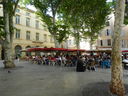 DSCN3304.JPG