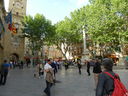 DSCN3305.JPG