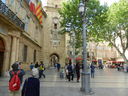 DSCN3306.JPG