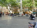 DSCN3307.JPG