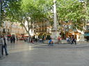 DSCN3308.JPG