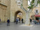 DSCN3309.JPG