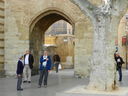 DSCN3310.JPG