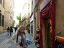 DSCN3311.JPG