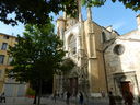DSCN3312.JPG