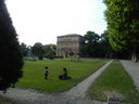 DSCN3314.JPG