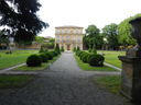 DSCN3315.JPG