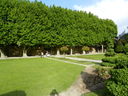 DSCN3316.JPG