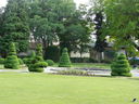 DSCN3317.JPG