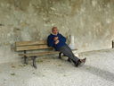 DSCN3318.JPG