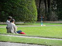DSCN3319.JPG