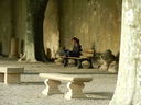DSCN3322.JPG