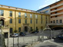 DSCN3326.JPG