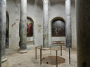 DSCN3328.JPG