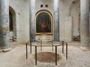 DSCN3329.JPG