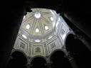 DSCN3330.JPG