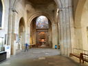 DSCN3331.JPG