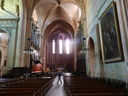 DSCN3332.JPG