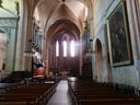 DSCN3333.JPG