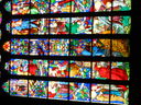 DSCN3334.JPG