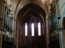 DSCN3335.JPG