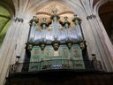 DSCN3337.JPG