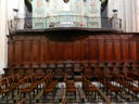 DSCN3338.JPG