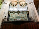 DSCN3339.JPG