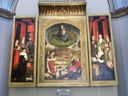 DSCN3343.JPG